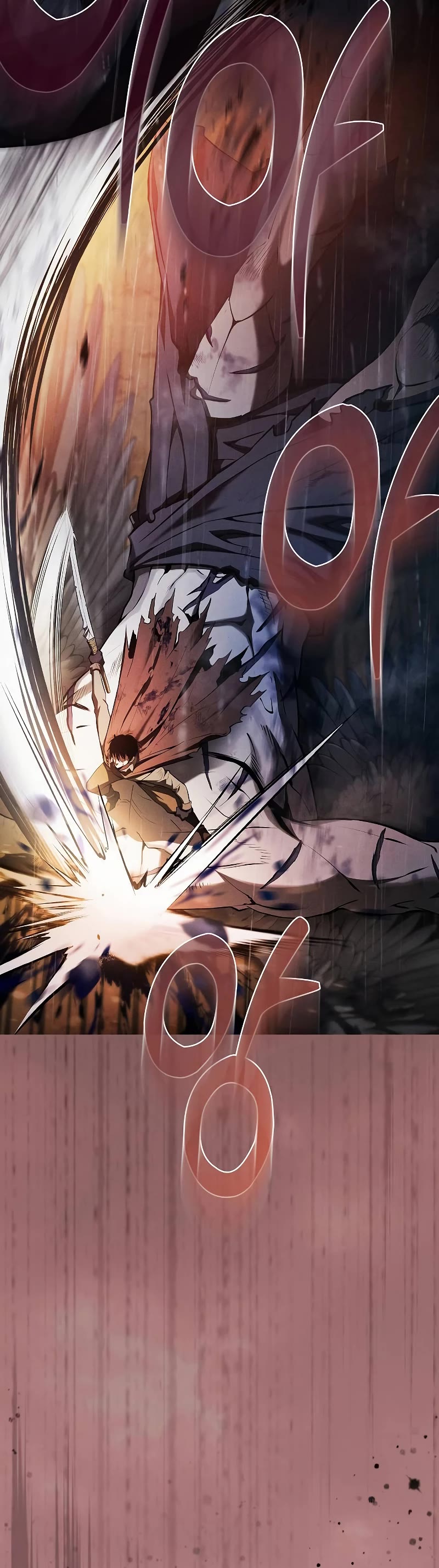 Read Academy Genius Swordmaster En Manga Online