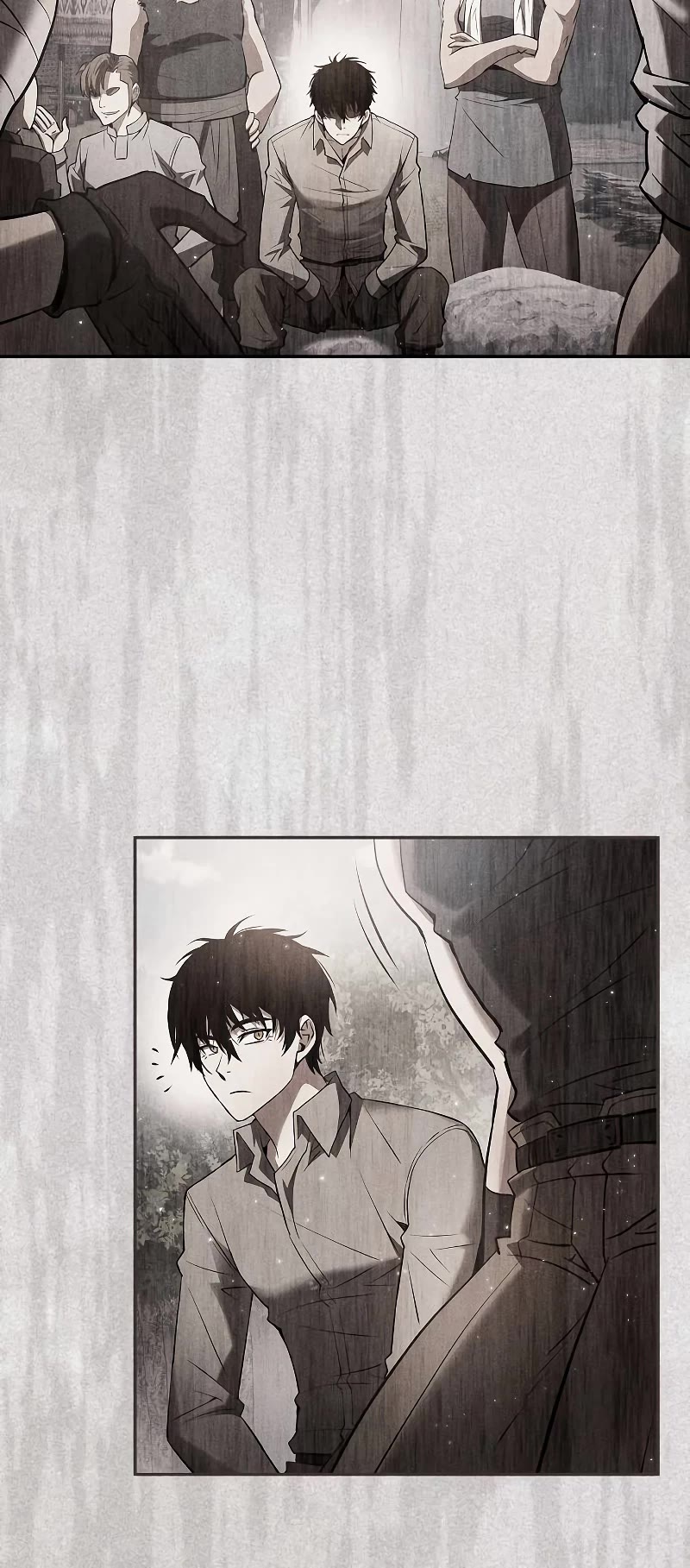 Read Academy Genius Swordmaster En Manga Online