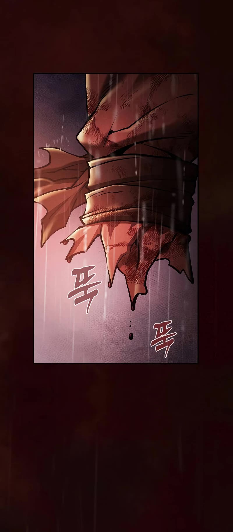 Read Academy Genius Swordmaster En Manga Online
