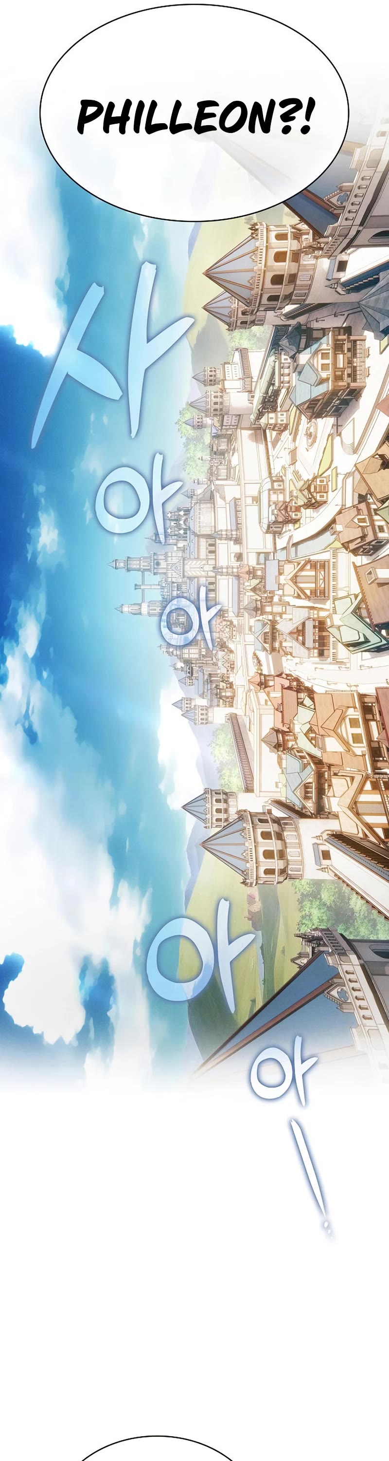 Read Academy Genius Swordmaster En Manga Online