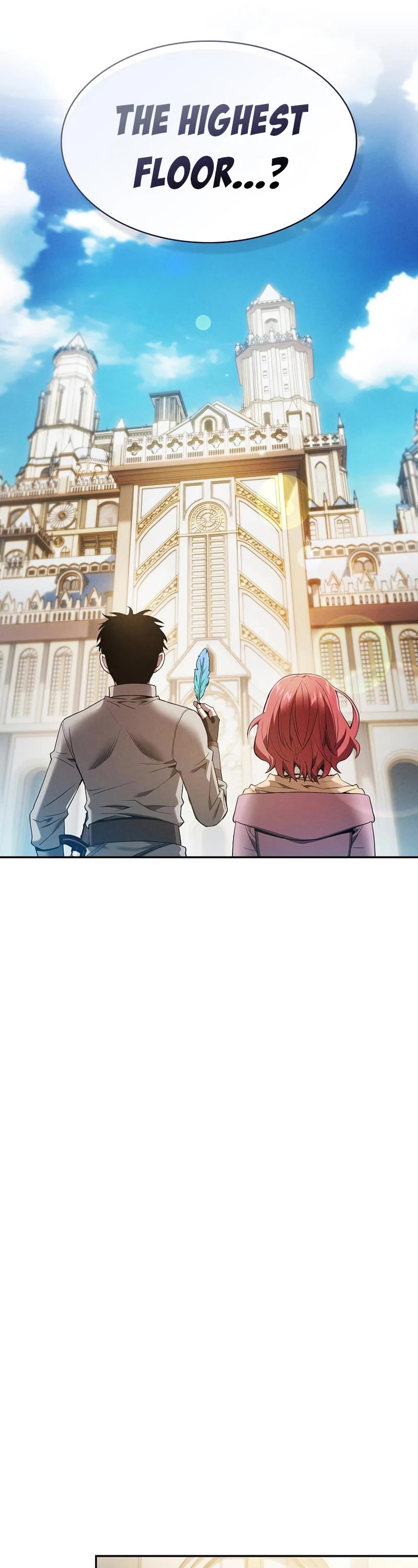 Read Academy Genius Swordmaster En Manga Online