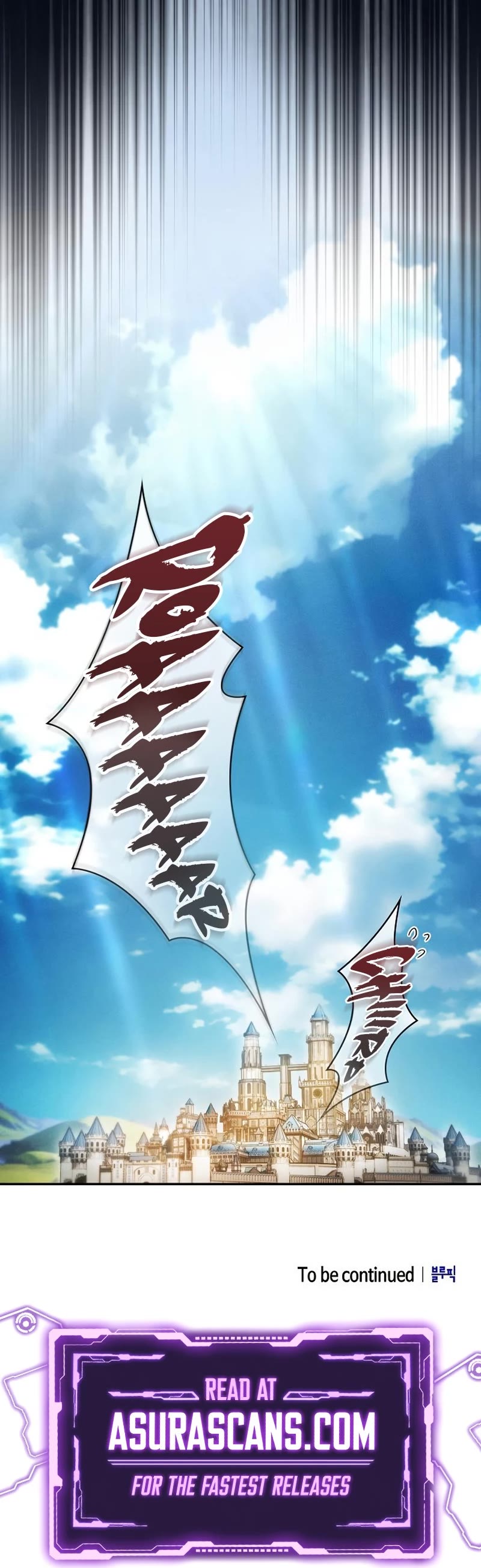 Read Academy Genius Swordmaster En Manga Online
