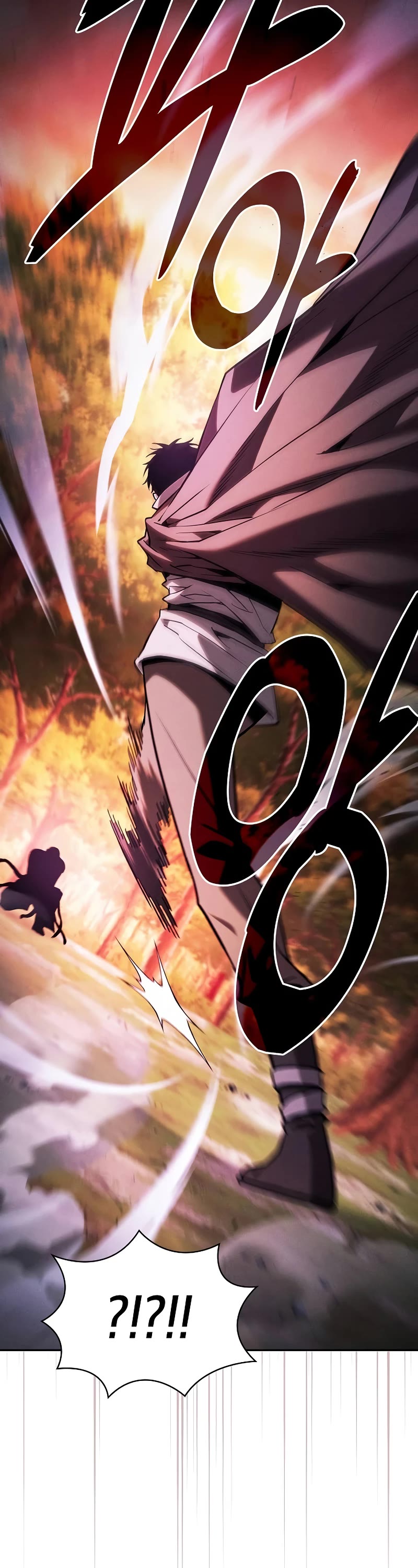 Read Academy Genius Swordmaster En Manga Online