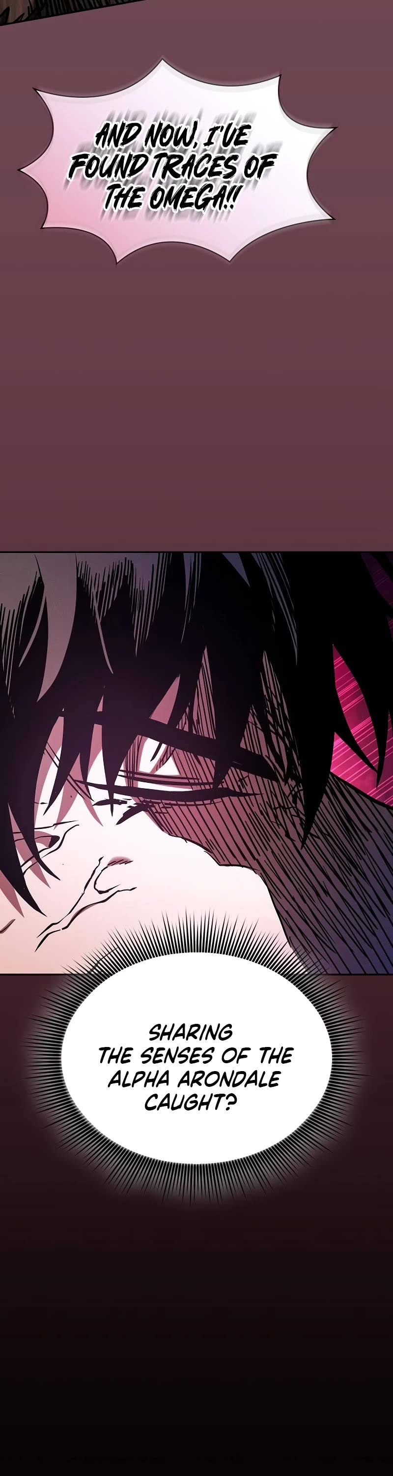 Read Academy Genius Swordmaster En Manga Online