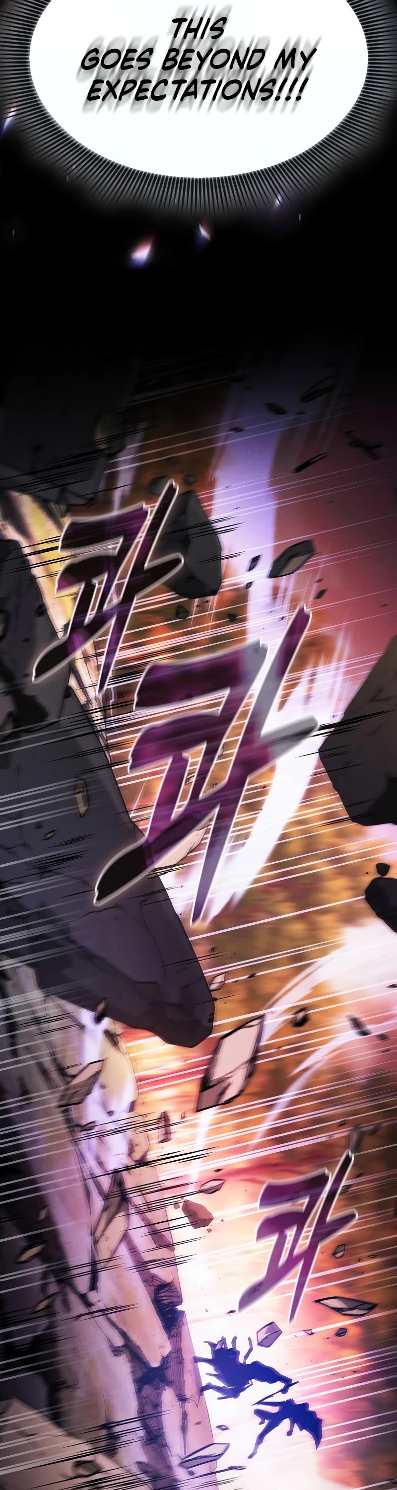 Read Academy Genius Swordmaster En Manga Online