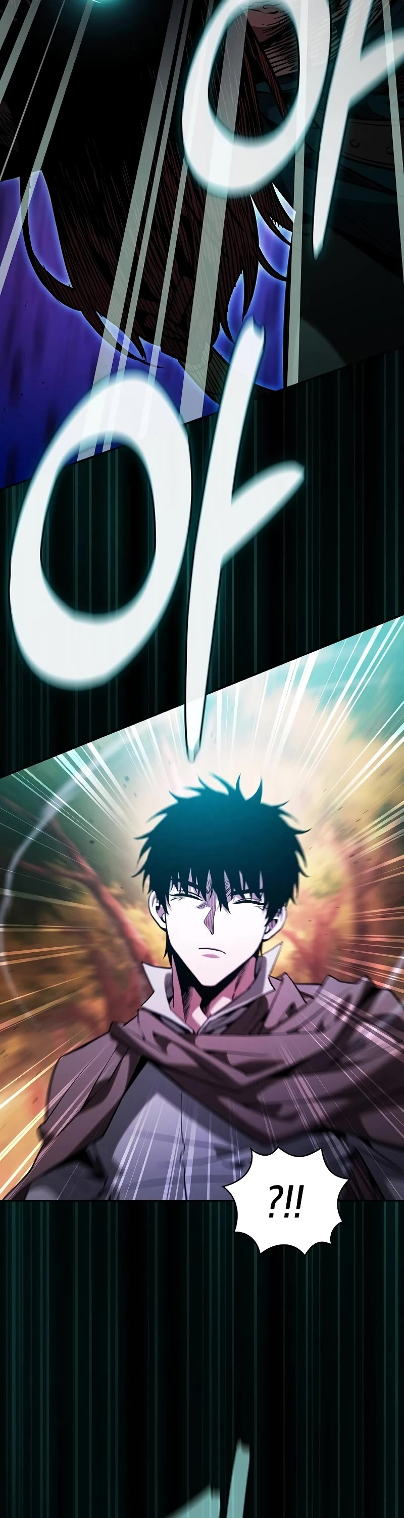 Read Academy Genius Swordmaster En Manga Online