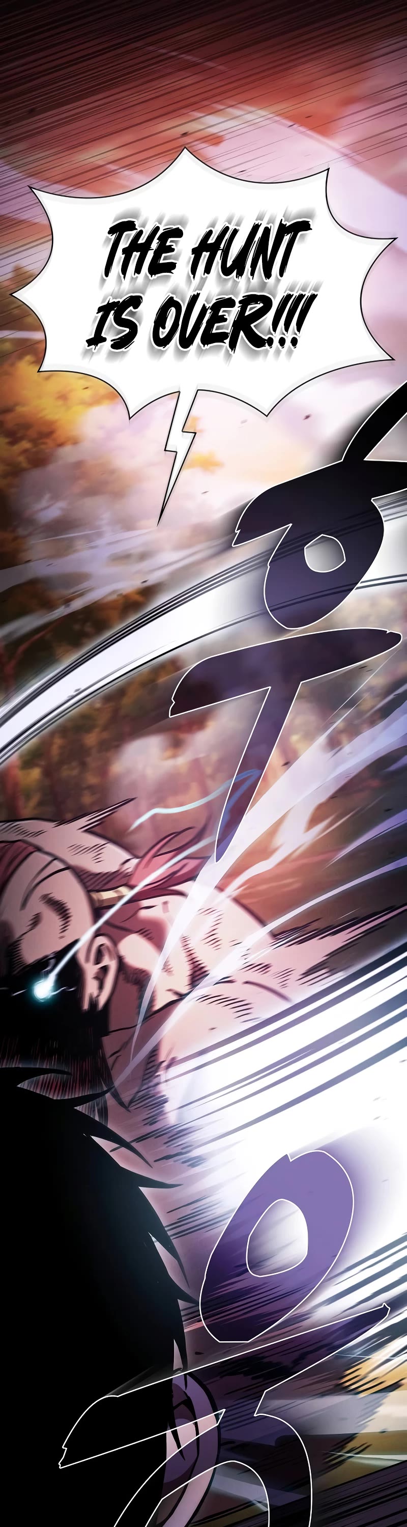 Read Academy Genius Swordmaster En Manga Online