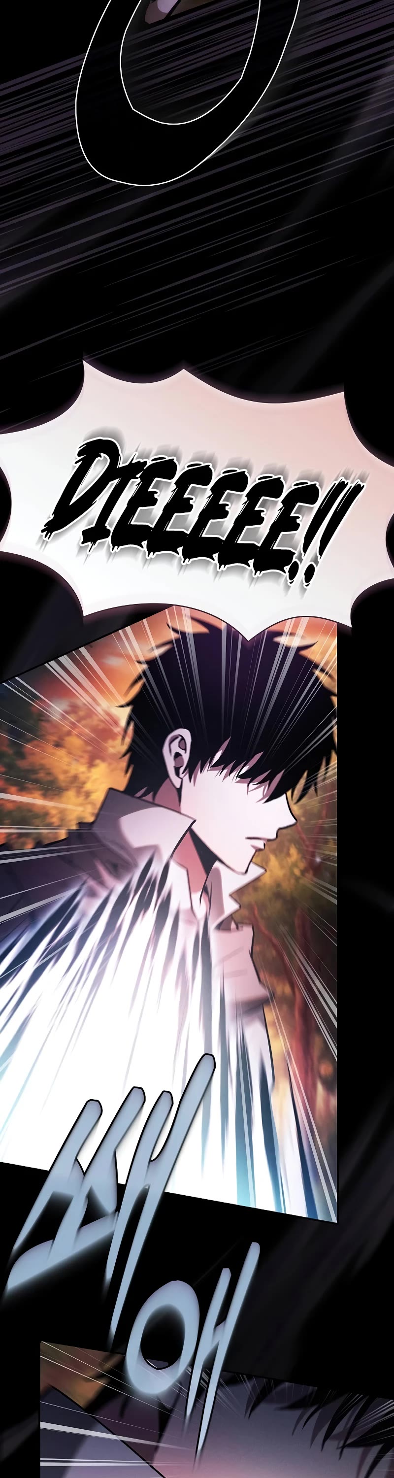 Read Academy Genius Swordmaster En Manga Online