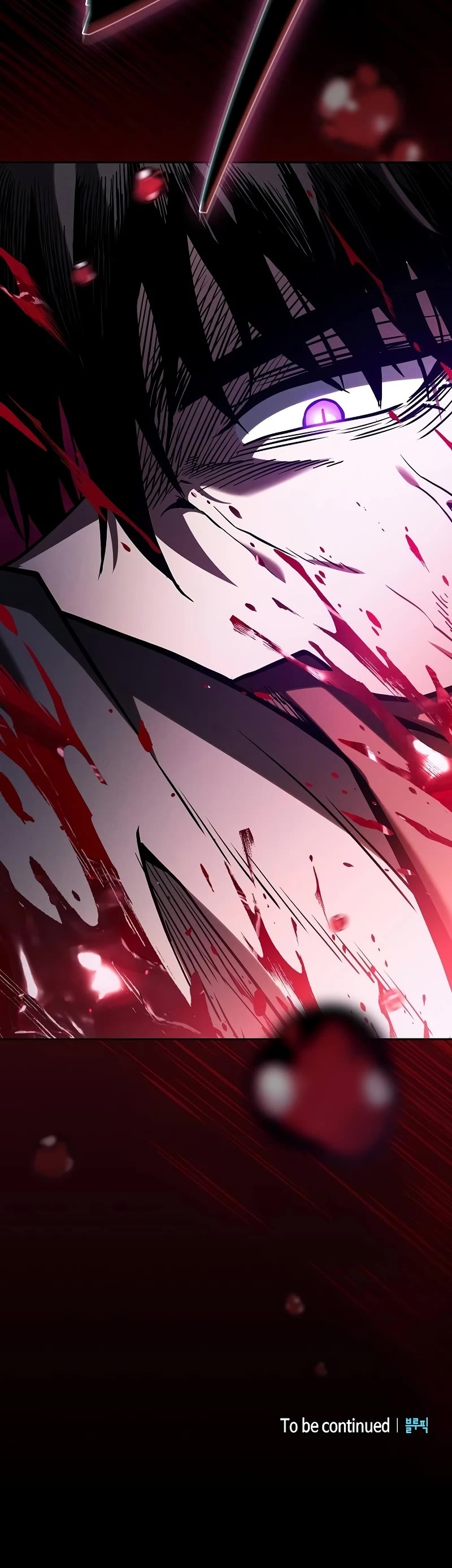 Read Academy Genius Swordmaster En Manga Online