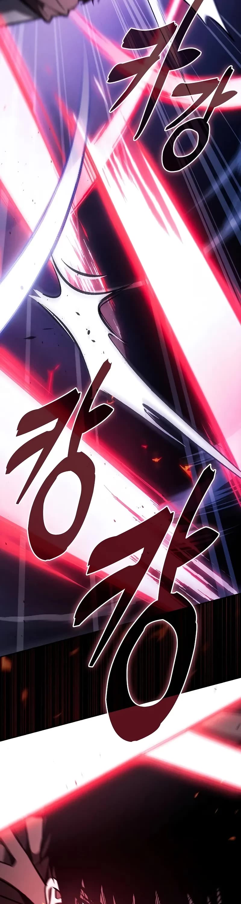 Read Academy Genius Swordmaster En Manga Online