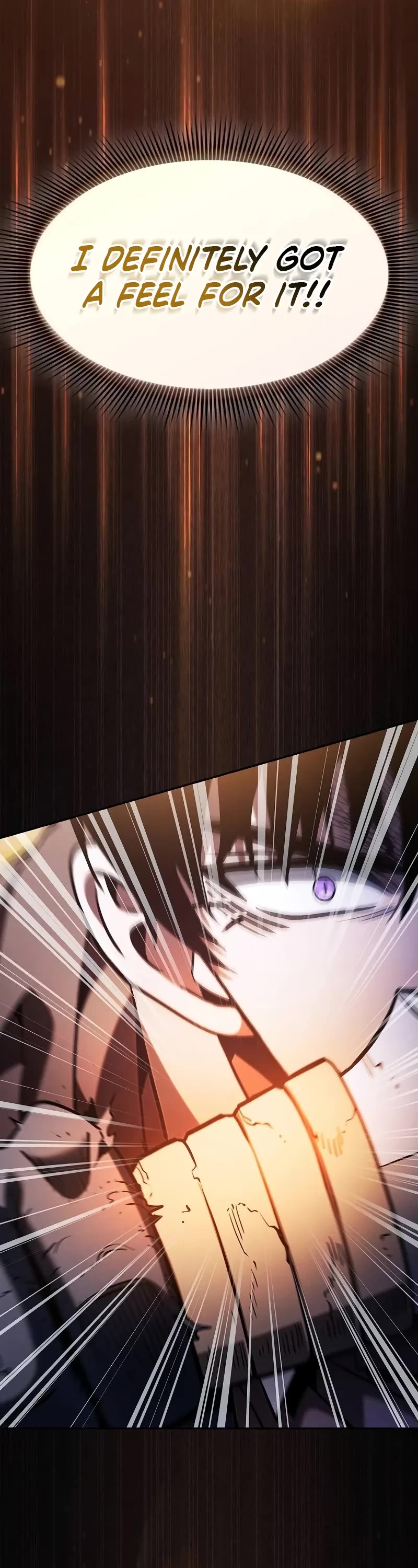 Read Academy Genius Swordmaster En Manga Online
