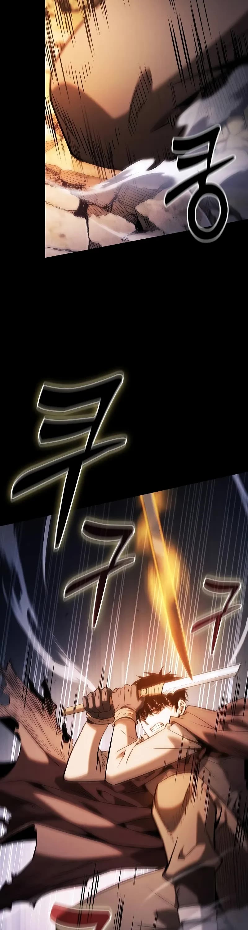 Read Academy Genius Swordmaster En Manga Online