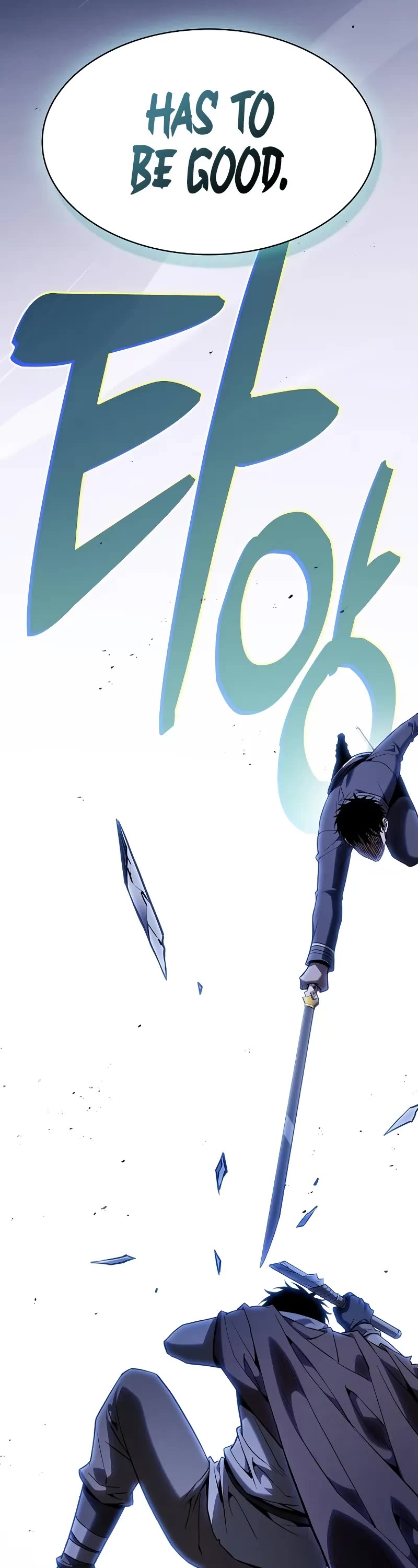 Read Academy Genius Swordmaster En Manga Online