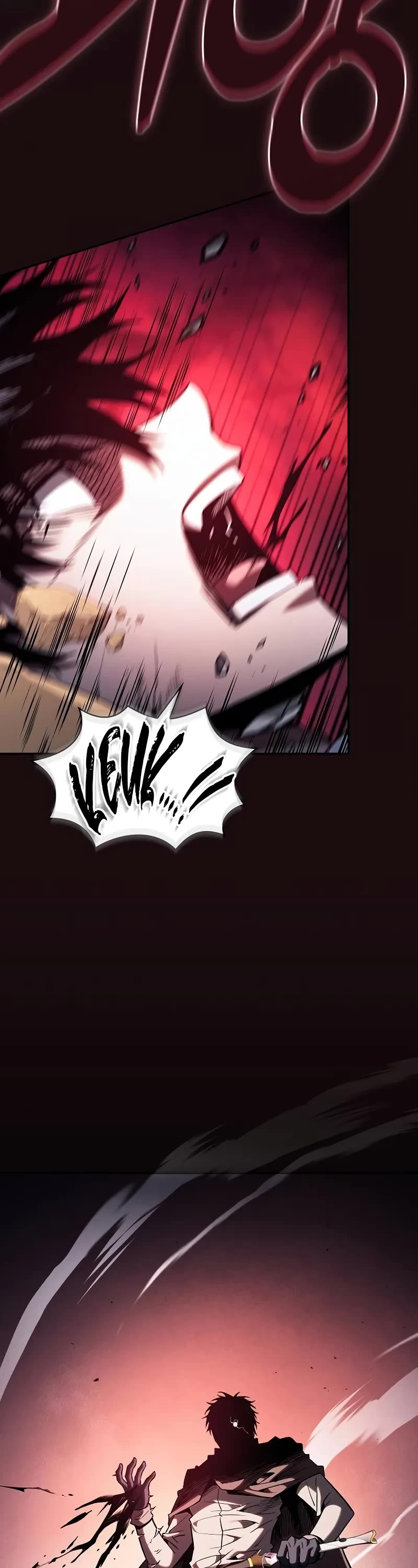 Read Academy Genius Swordmaster En Manga Online
