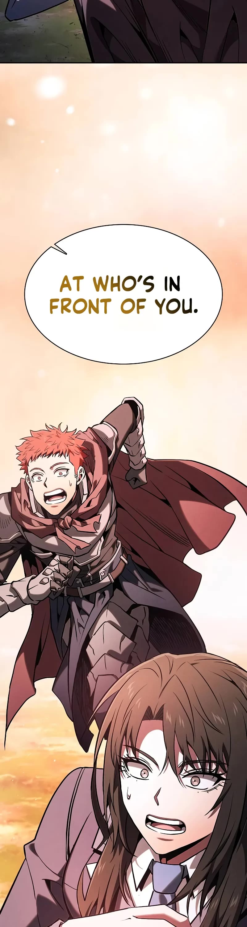 Read Academy Genius Swordmaster En Manga Online