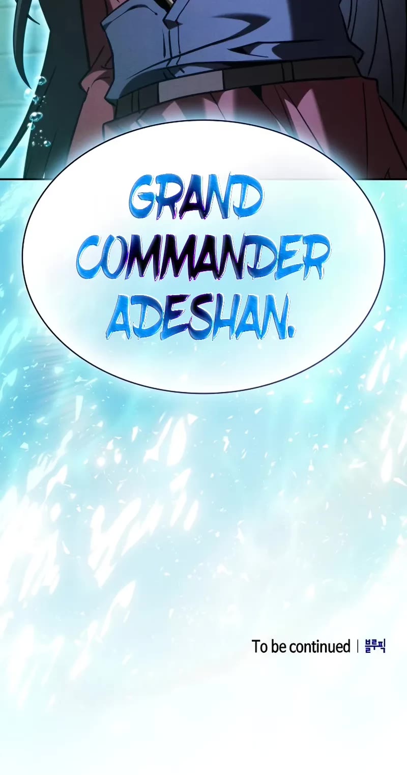 Read Academy Genius Swordmaster En Manga Online