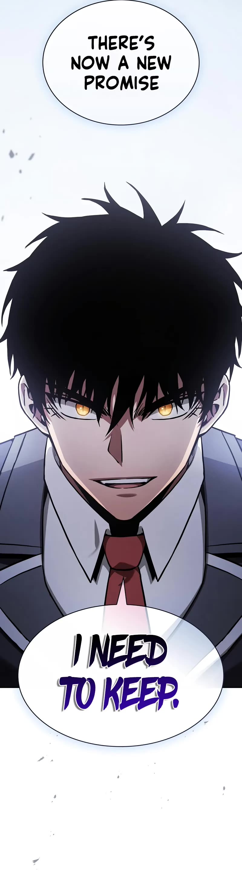 Read Academy Genius Swordmaster En Manga Online