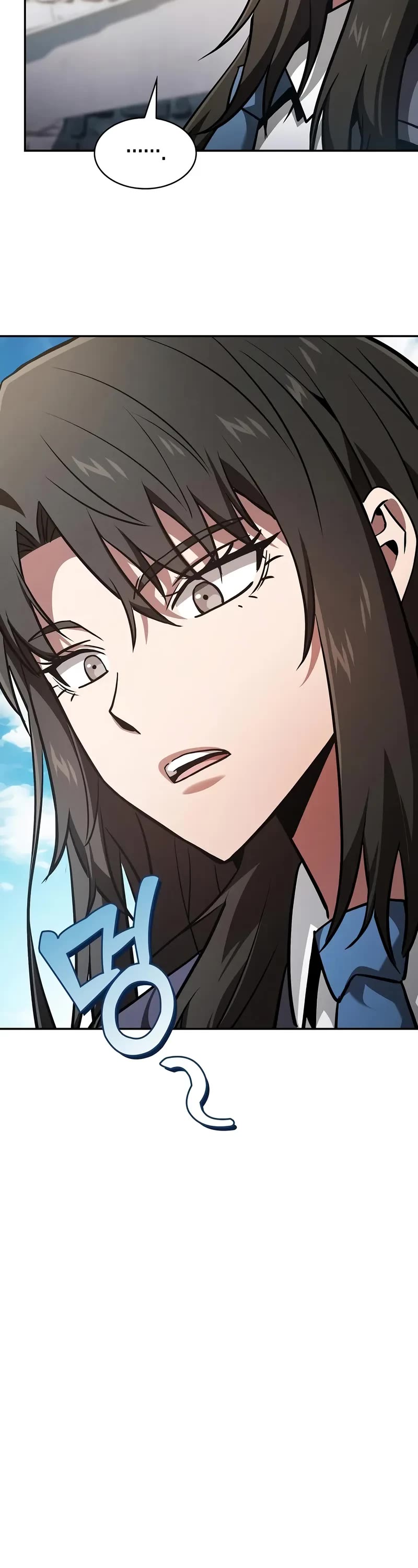 Read Academy Genius Swordmaster En Manga Online