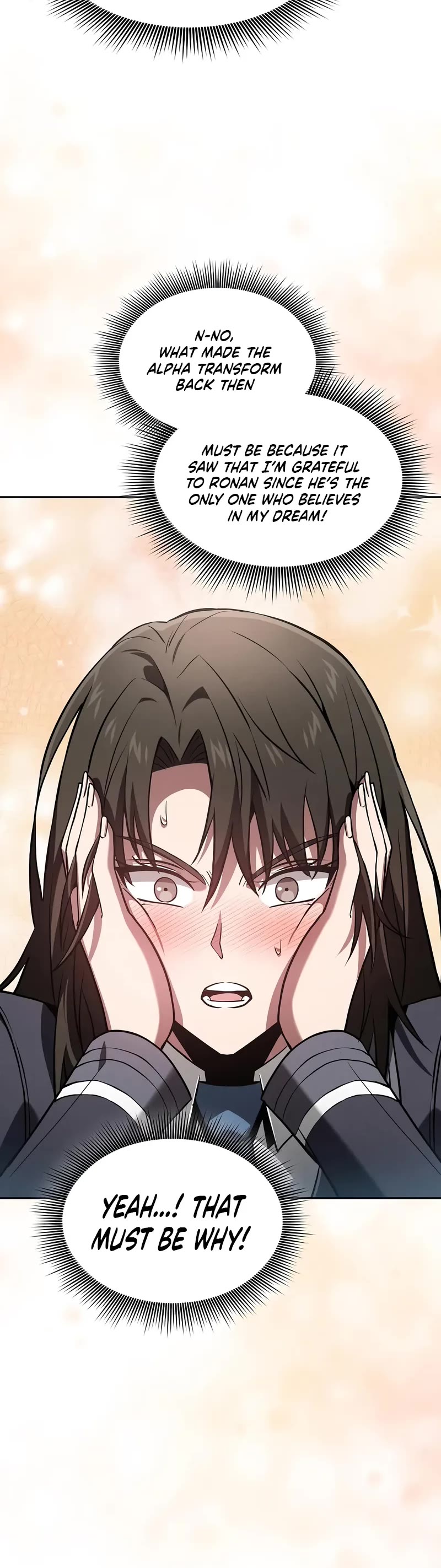 Read Academy Genius Swordmaster En Manga Online