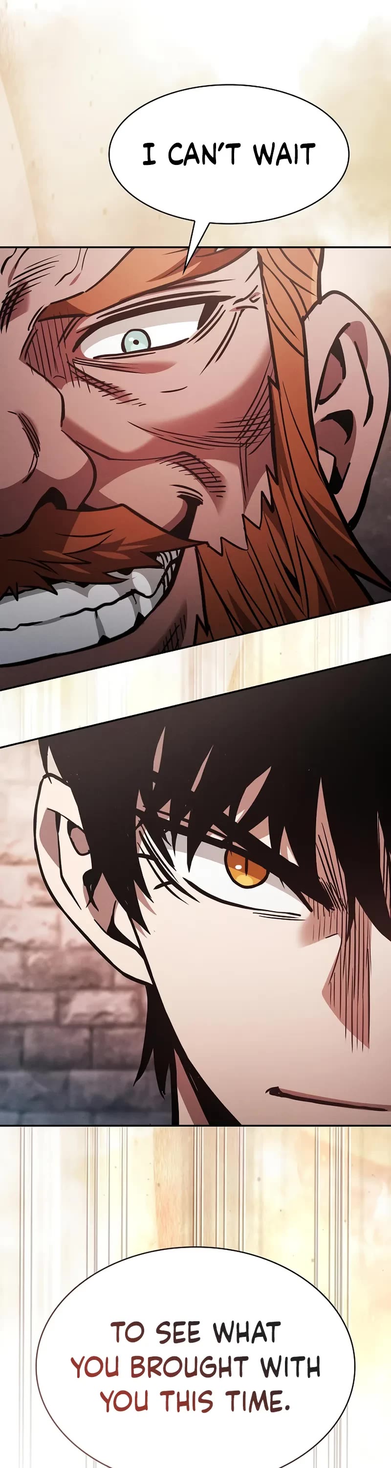 Read Academy Genius Swordmaster En Manga Online