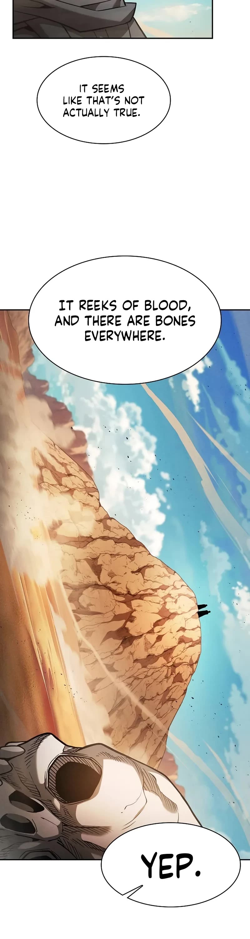 Read Academy Genius Swordmaster En Manga Online
