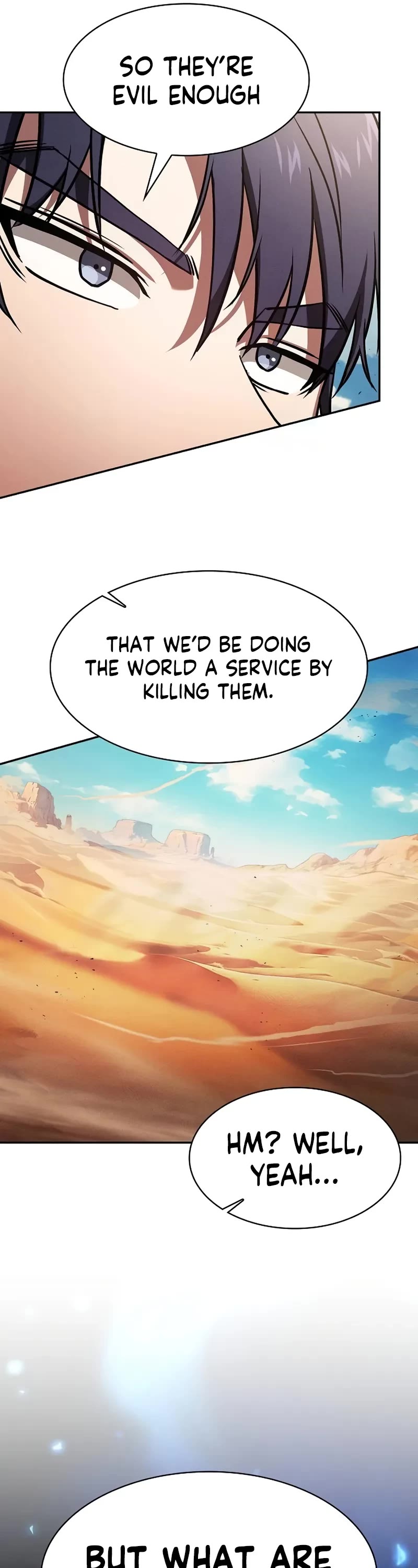 Read Academy Genius Swordmaster En Manga Online