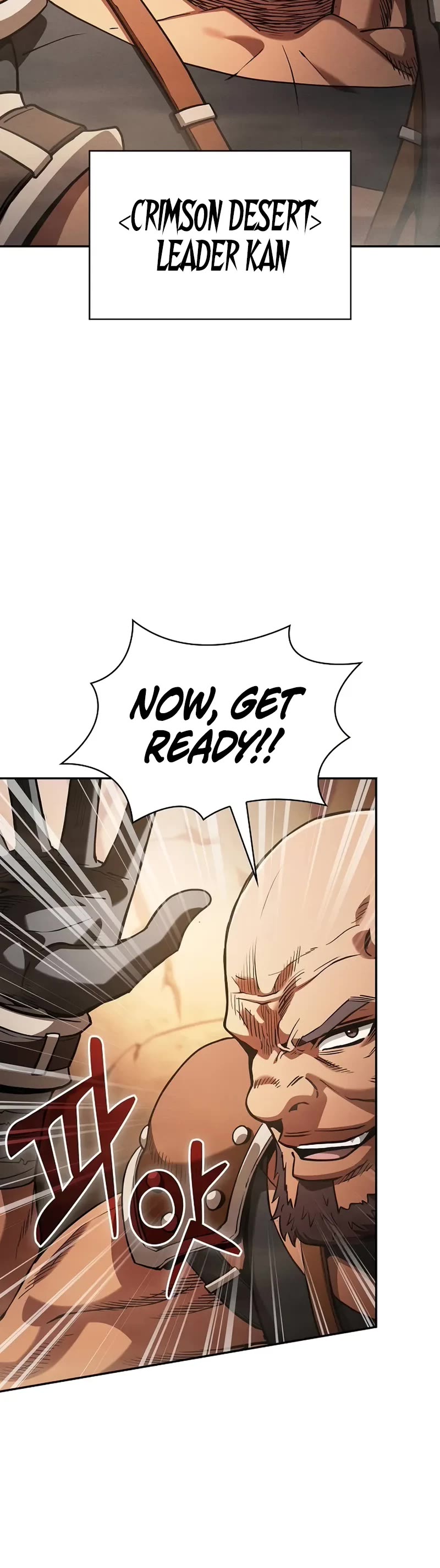 Read Academy Genius Swordmaster En Manga Online