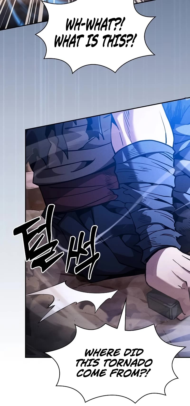 Read Academy Genius Swordmaster En Manga Online