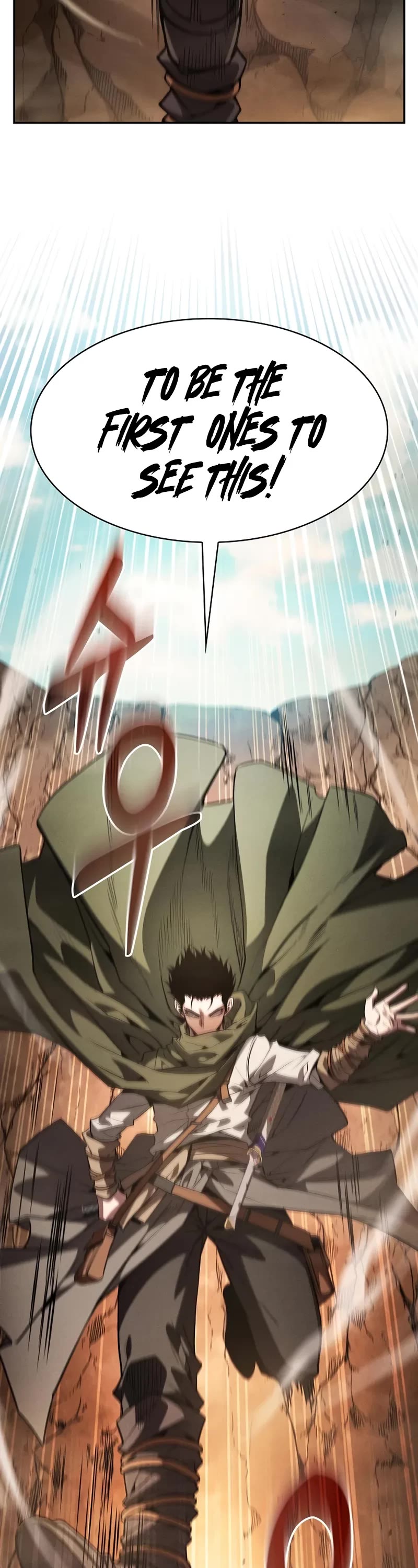 Read Academy Genius Swordmaster En Manga Online