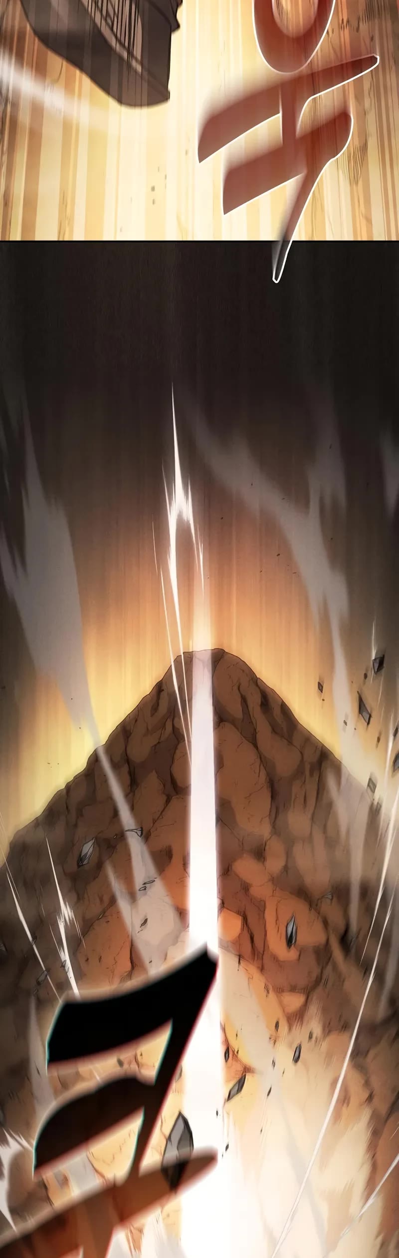 Read Academy Genius Swordmaster En Manga Online
