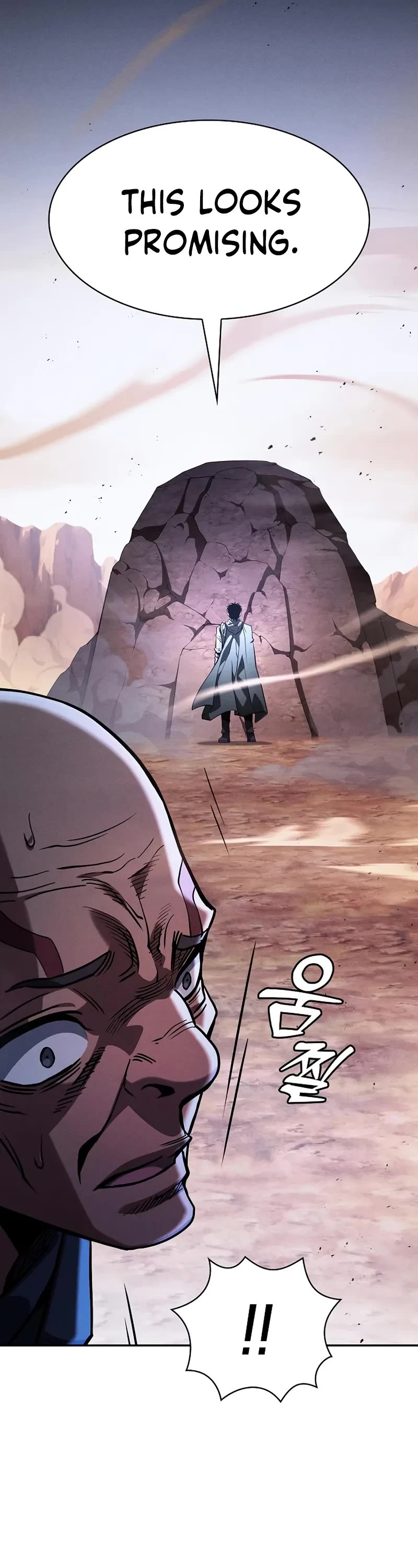 Read Academy Genius Swordmaster En Manga Online