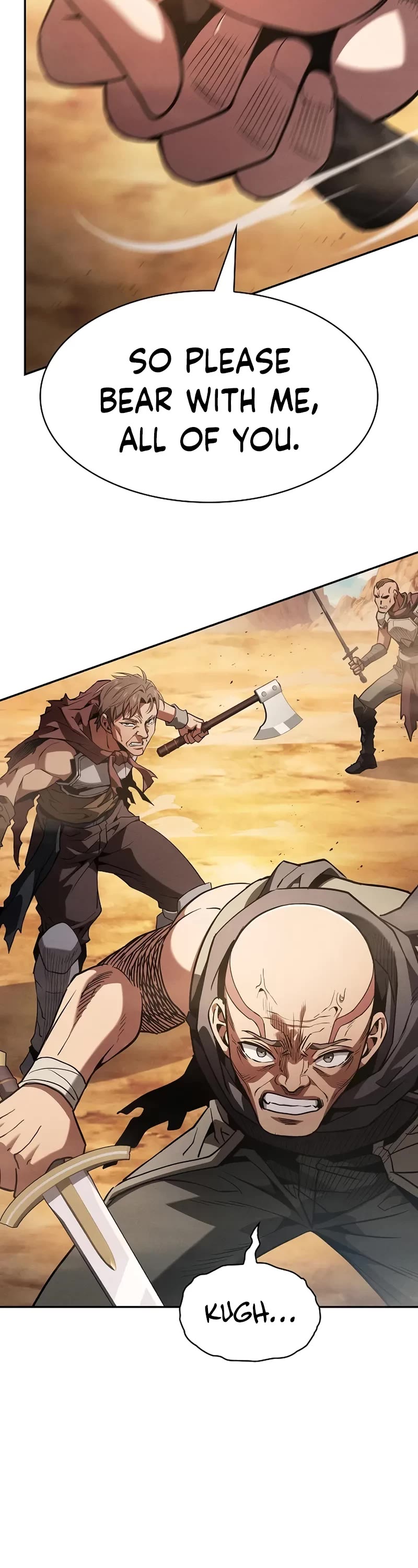 Read Academy Genius Swordmaster En Manga Online