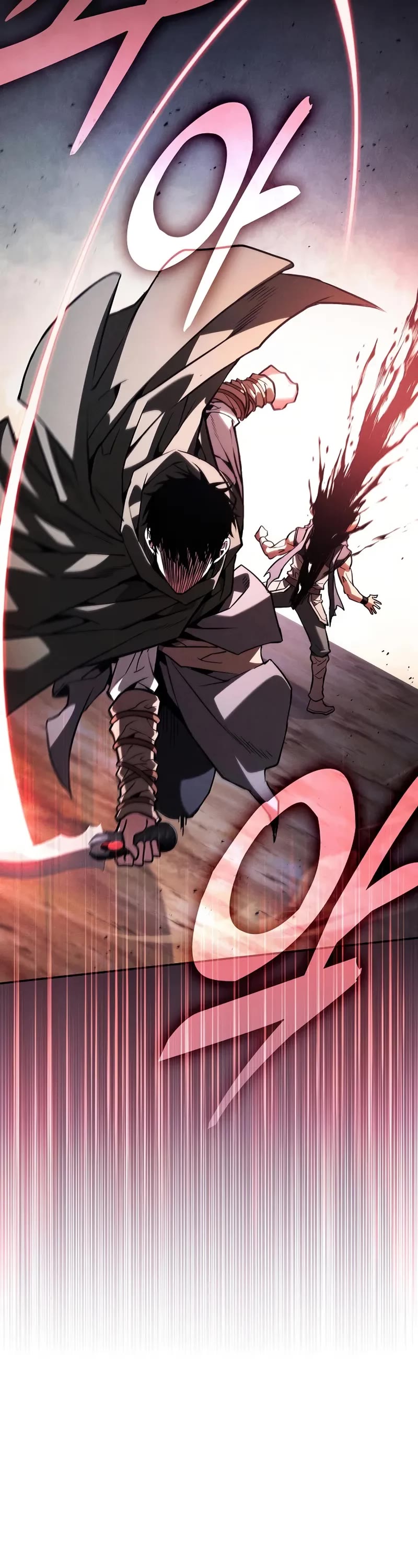 Read Academy Genius Swordmaster En Manga Online