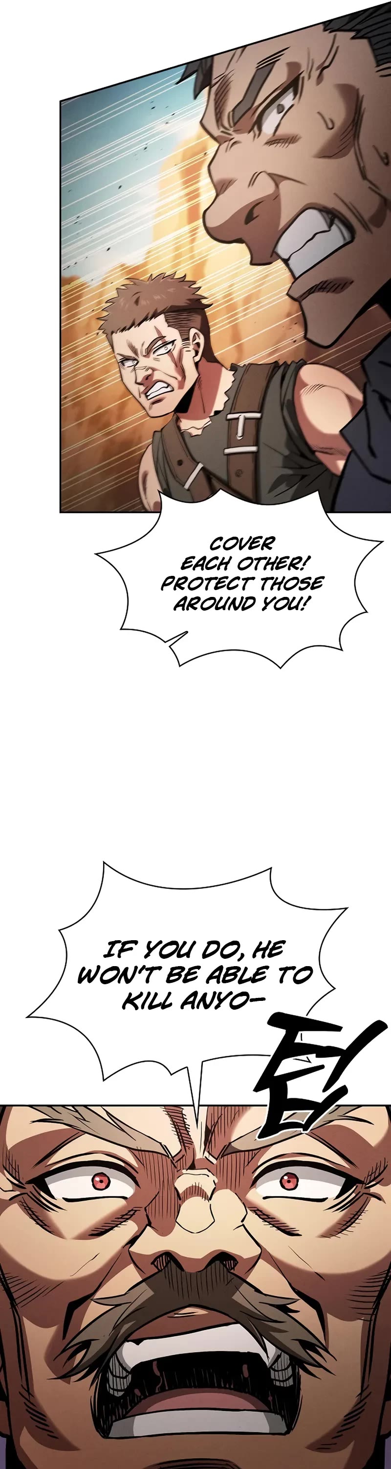 Read Academy Genius Swordmaster En Manga Online