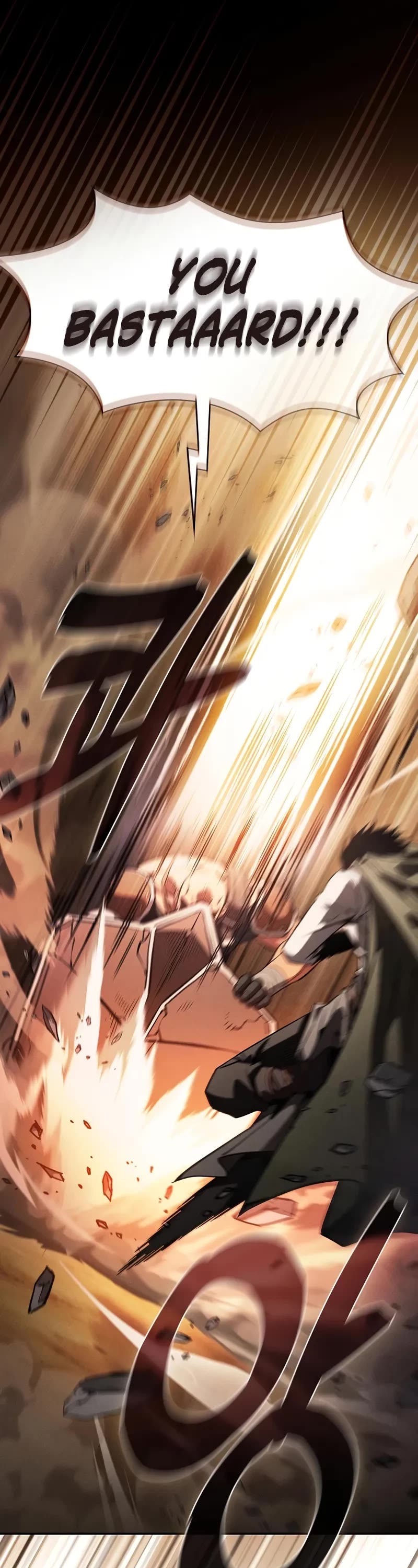 Read Academy Genius Swordmaster En Manga Online