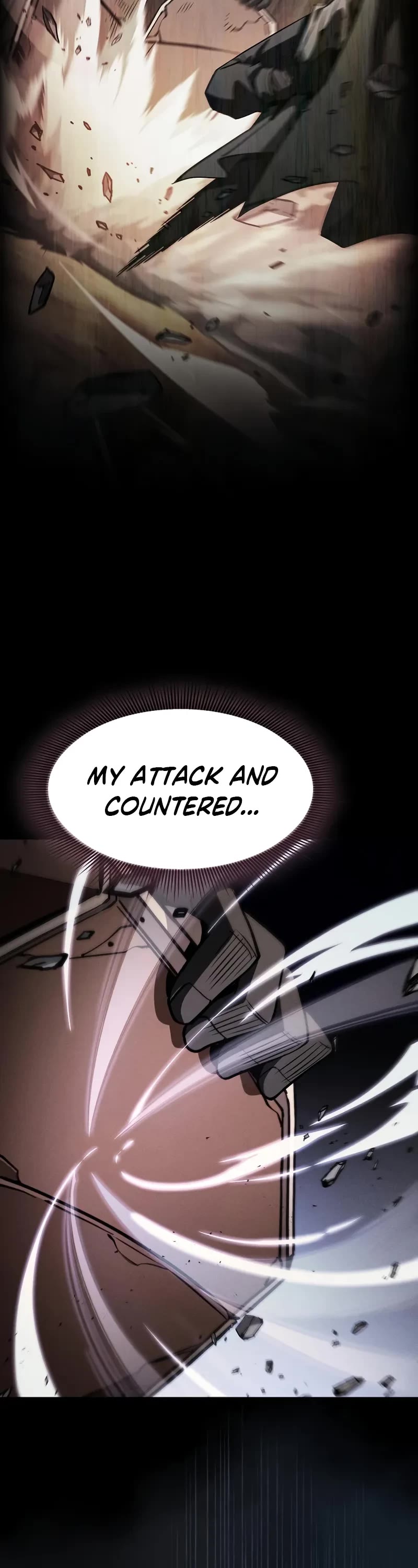 Read Academy Genius Swordmaster En Manga Online
