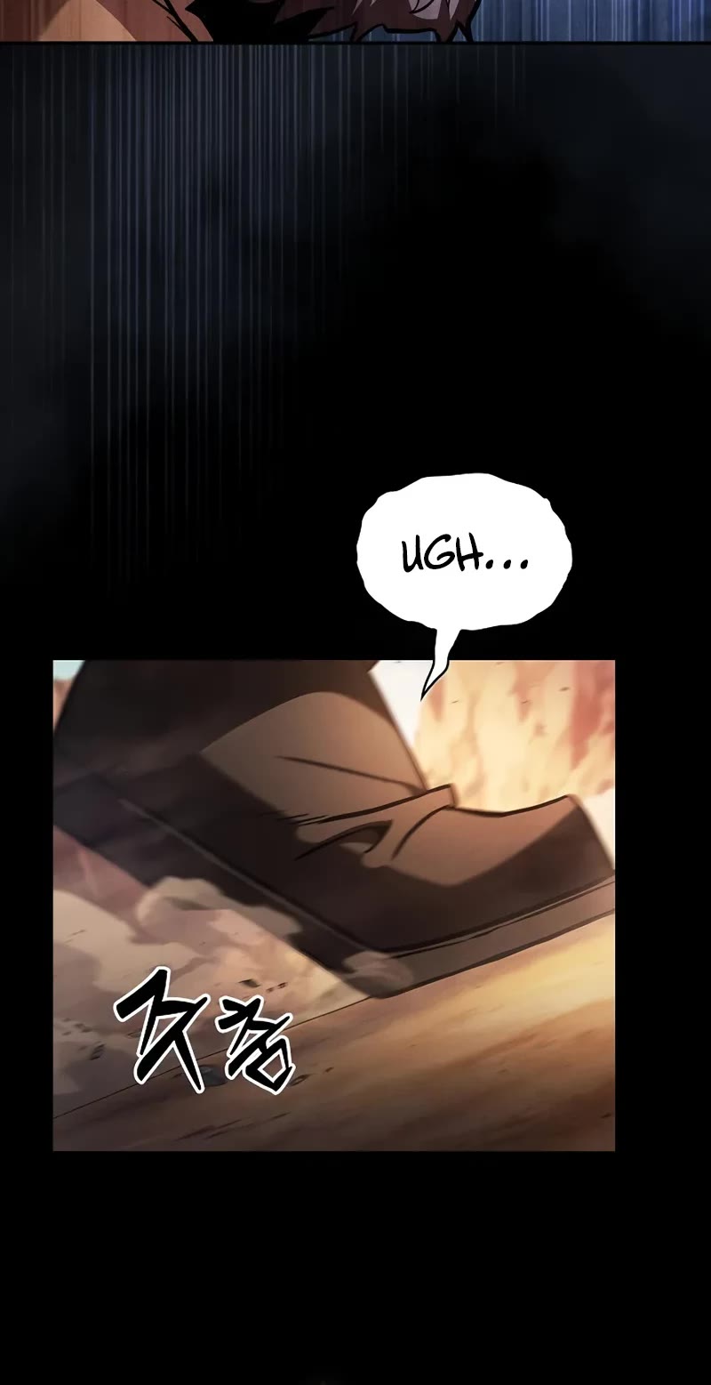 Read Academy Genius Swordmaster En Manga Online
