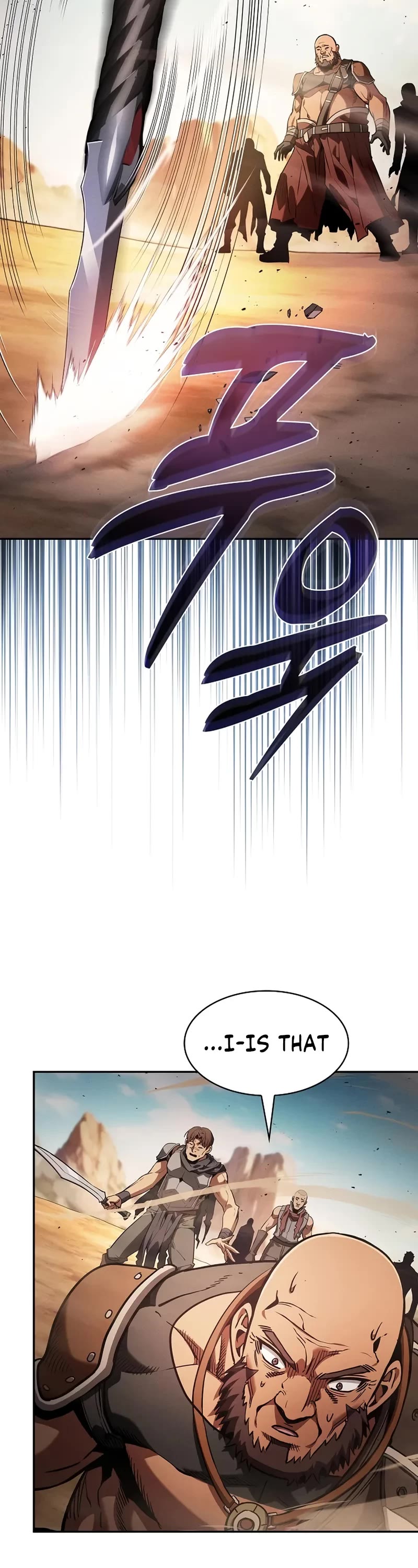 Read Academy Genius Swordmaster En Manga Online