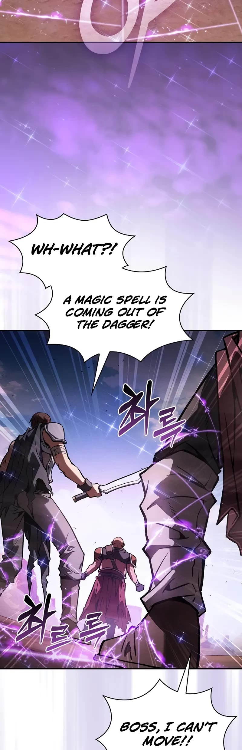 Read Academy Genius Swordmaster En Manga Online