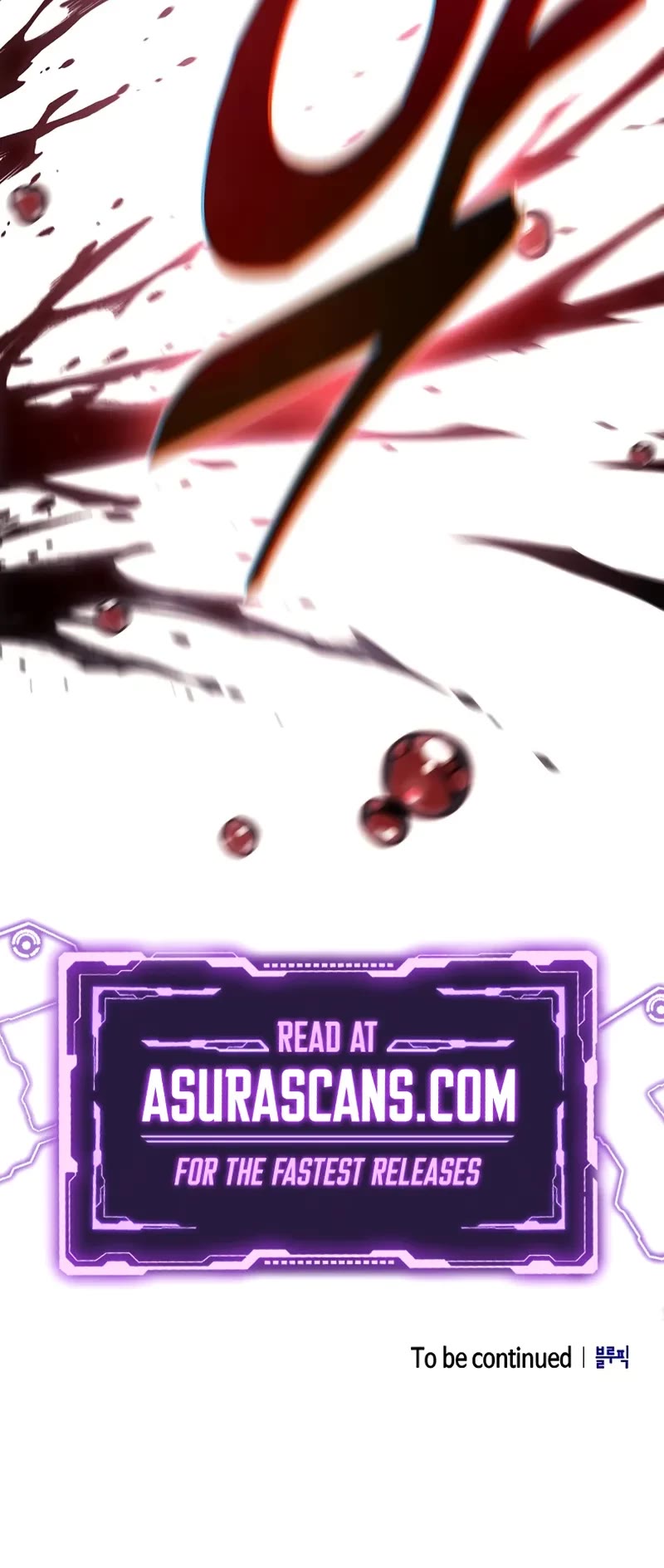 Read Academy Genius Swordmaster En Manga Online
