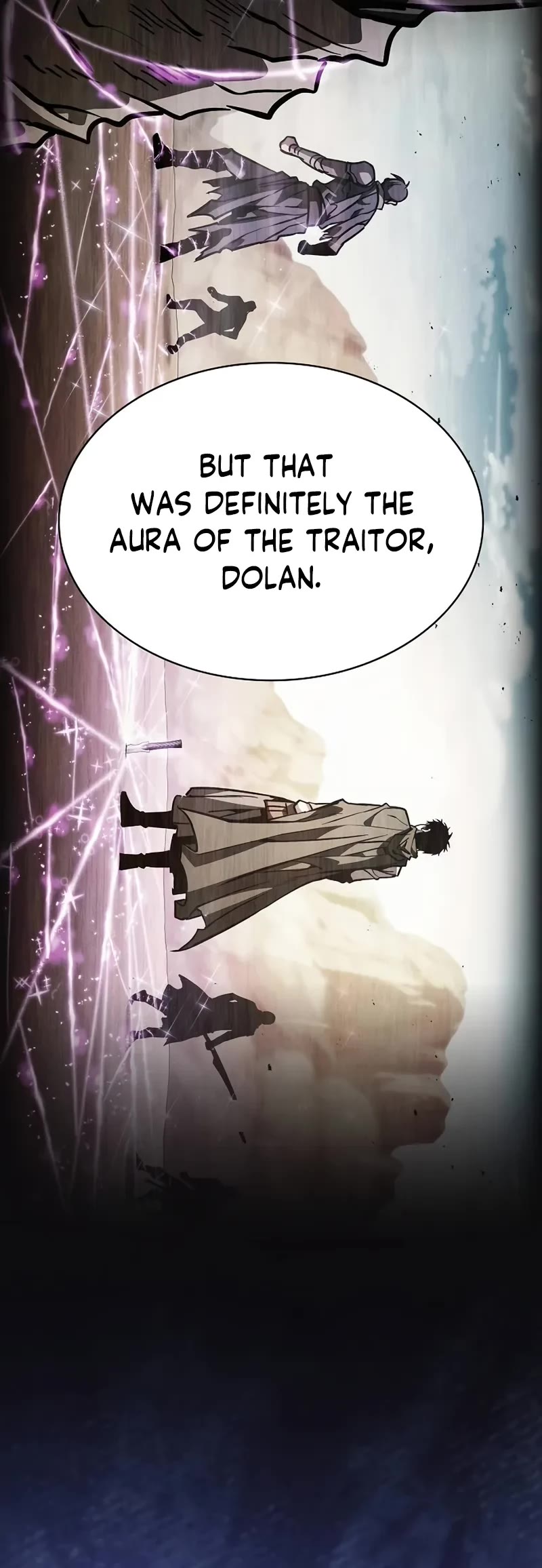 Read Academy Genius Swordmaster En Manga Online