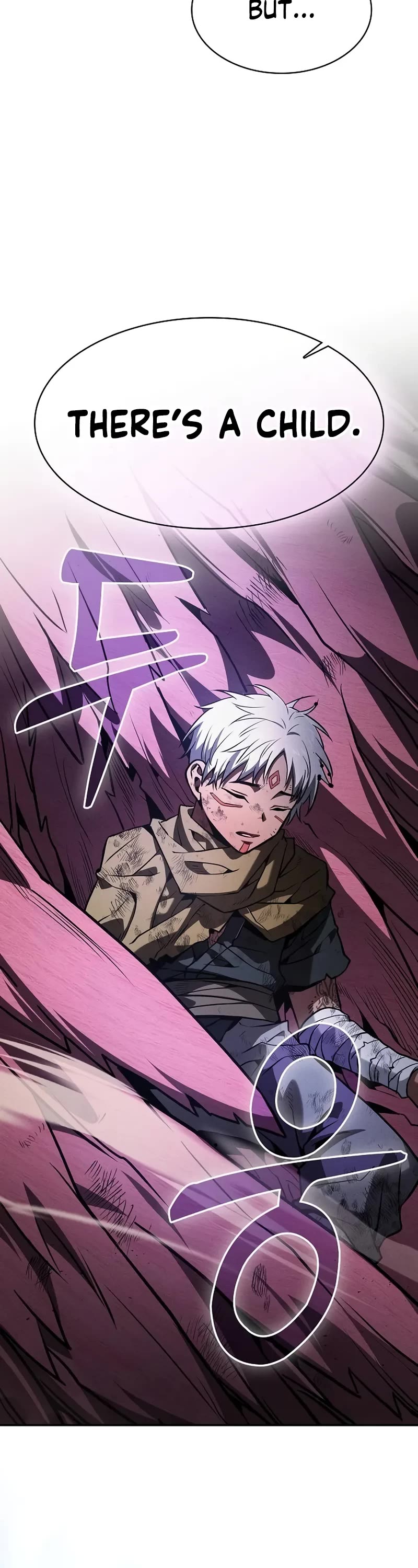 Read Academy Genius Swordmaster En Manga Online
