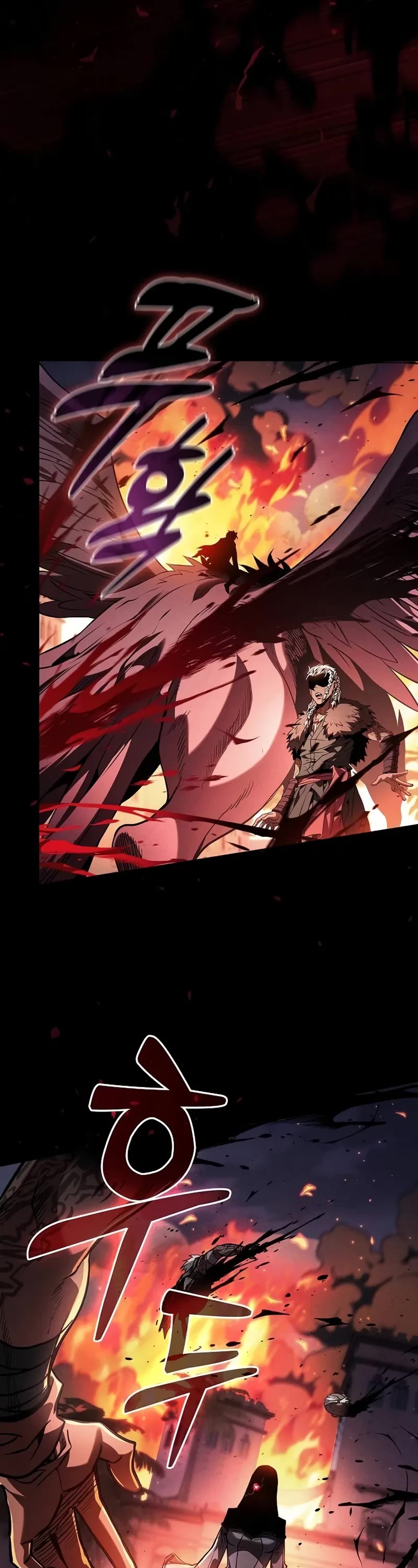 Read Academy Genius Swordmaster En Manga Online