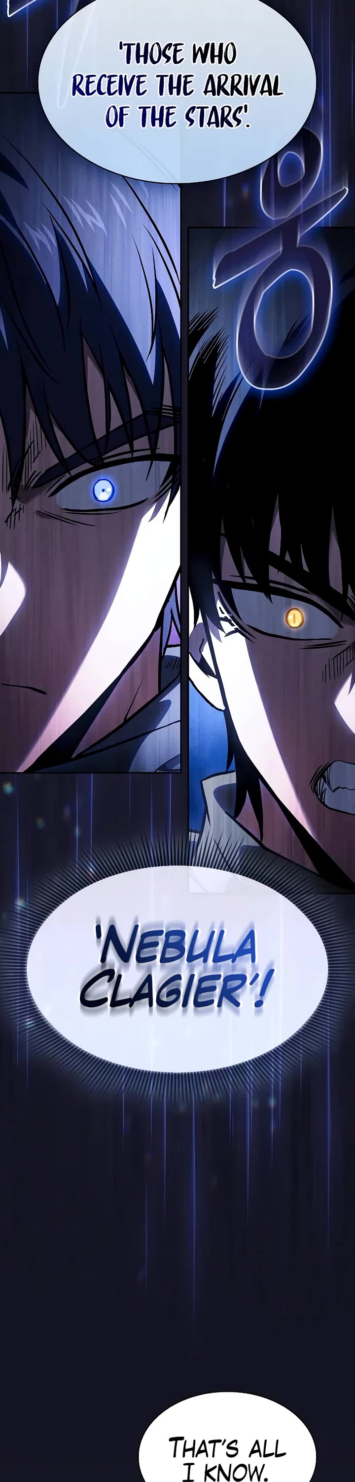 Read Academy Genius Swordmaster En Manga Online