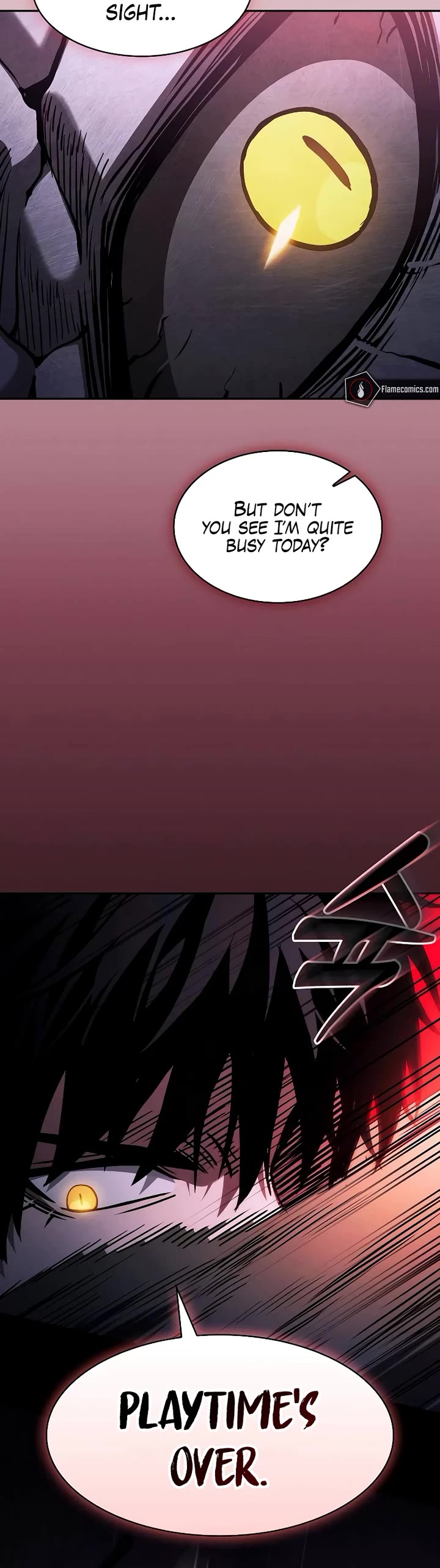 Read Academy Genius Swordmaster En Manga Online
