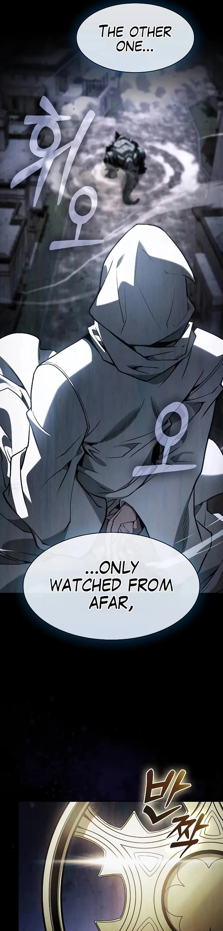 Read Academy Genius Swordmaster En Manga Online