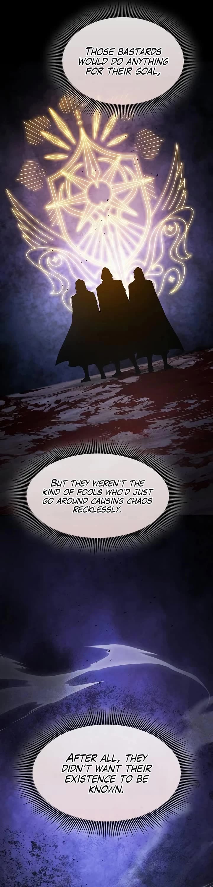 Read Academy Genius Swordmaster En Manga Online