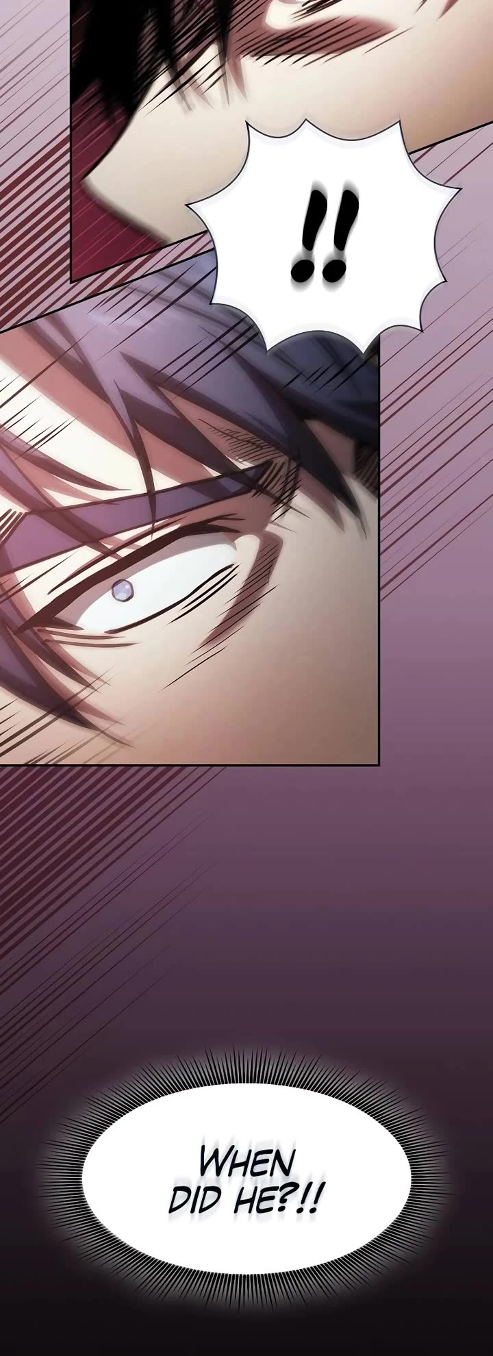 Read Academy Genius Swordmaster En Manga Online