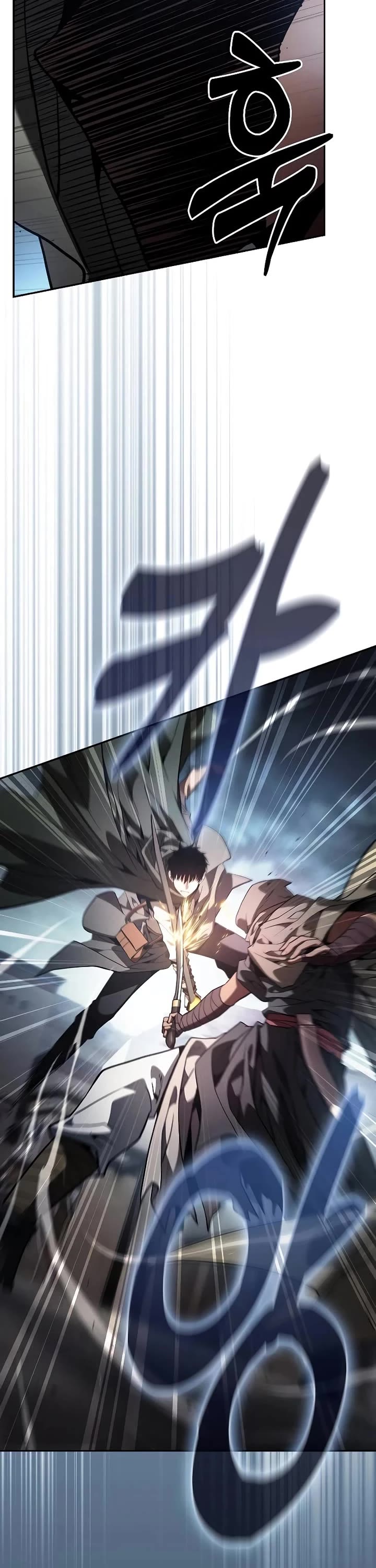 Read Academy Genius Swordmaster En Manga Online