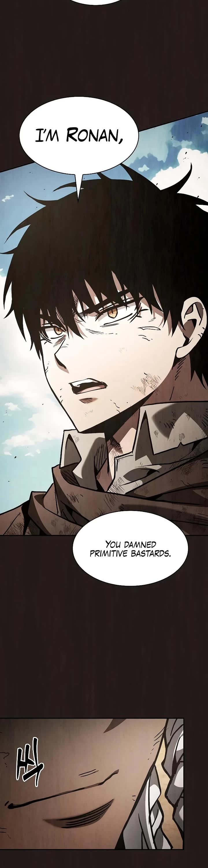 Read Academy Genius Swordmaster En Manga Online